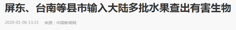 出轨者的内心_出轨的人是不是善良正直的人_善意的出轨