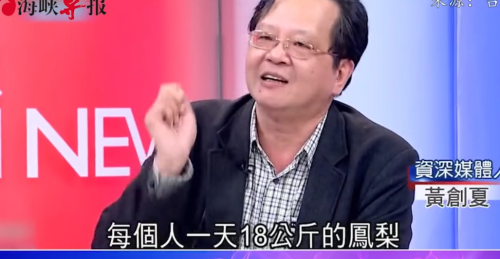 出轨者的内心_善意的出轨_出轨的人是不是善良正直的人