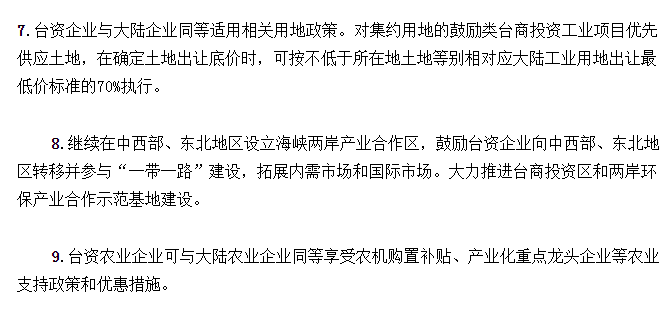 出轨的人是不是善良正直的人_出轨者的内心_善意的出轨
