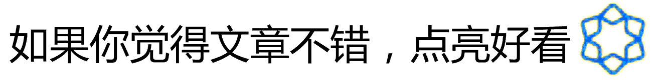 运程车财富船免费算命_运程车测试免费_运程车