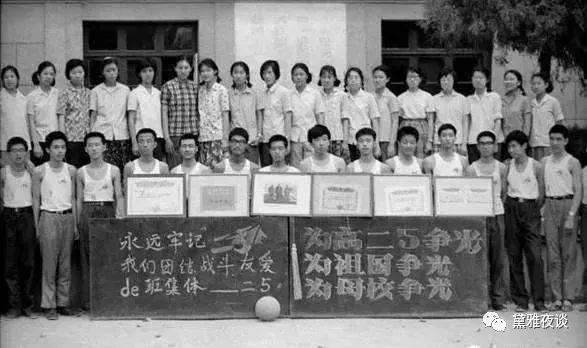 1999年多大了_多大年龄丧偶算是寡妇吗_多大年龄不能坐飞机