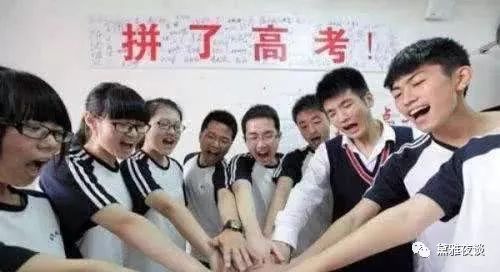 1999年多大了_多大年龄不能坐飞机_多大年龄丧偶算是寡妇吗