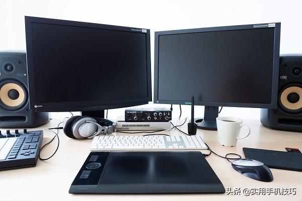 关闭服务通知步骤_关闭onedrive服务_关闭服务卡片