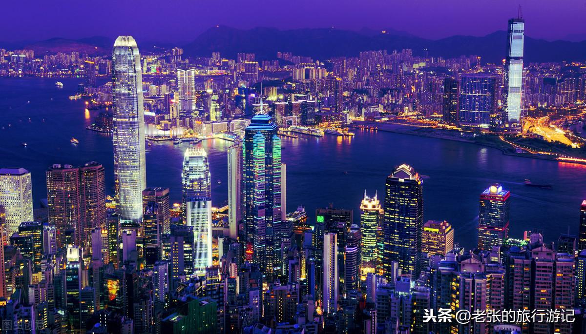 粤爱看港剧网粤语_爱粤语剧港剧网_爱粤语网2020tvb