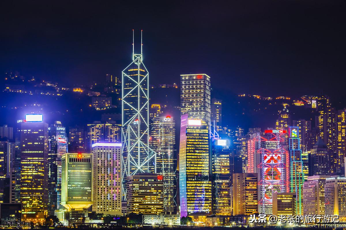 粤爱看港剧网粤语_爱粤语剧港剧网_爱粤语网2020tvb
