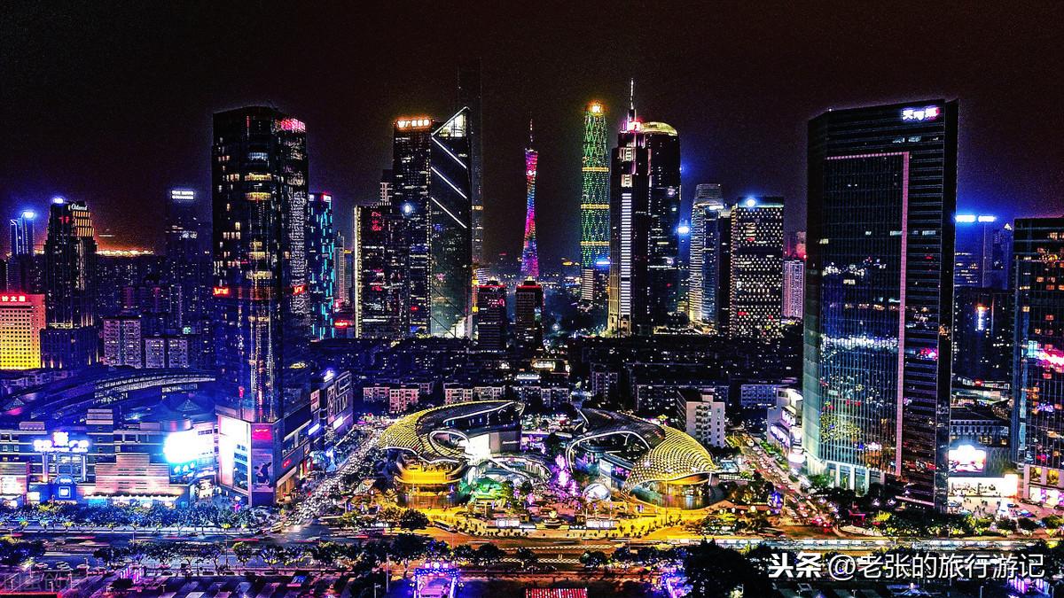 粤爱看港剧网粤语_爱粤语网2020tvb_爱粤语剧港剧网