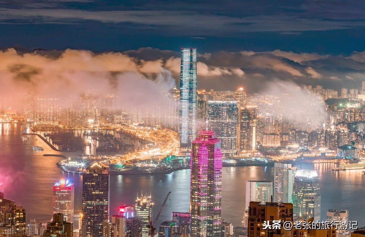 粤爱看港剧网粤语_爱粤语剧港剧网_爱粤语网2020tvb