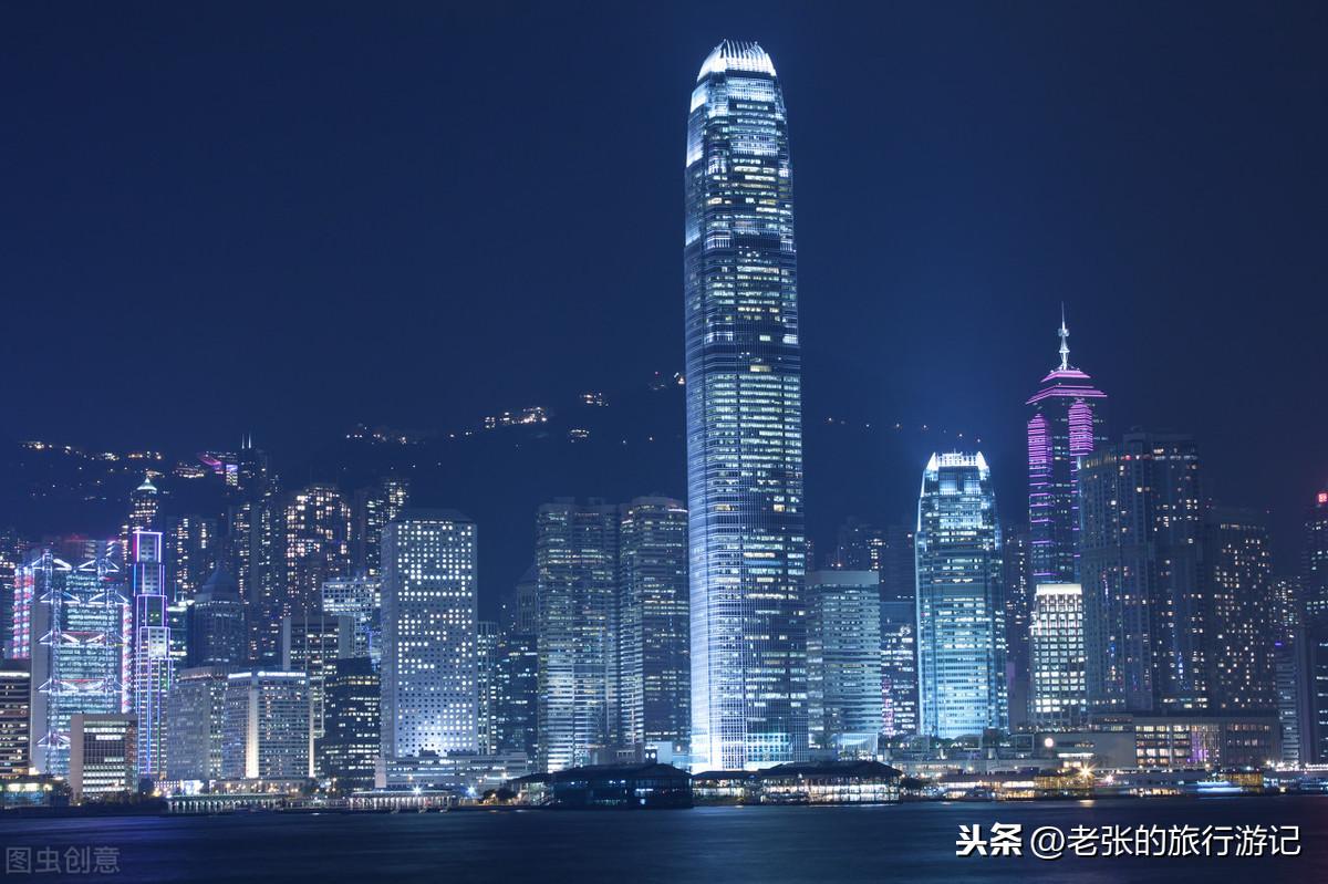 爱粤语剧港剧网_爱粤语网2020tvb_粤爱看港剧网粤语
