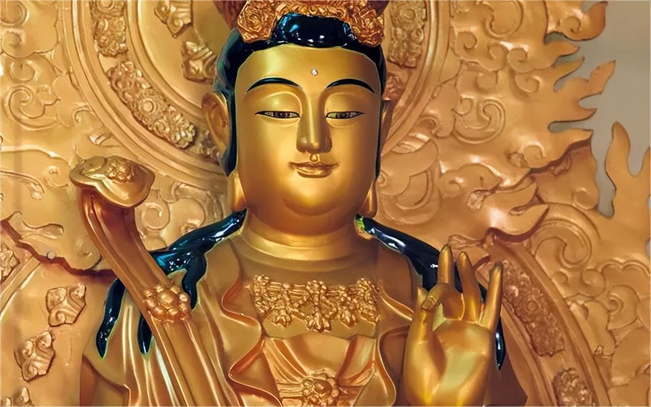 生肖年1998_生肖年1996_1994年生肖