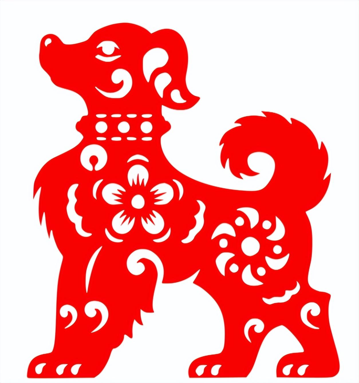 生肖年1998_1994年生肖_生肖年1996
