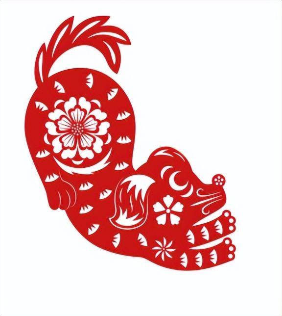 生肖年1996_生肖年1998_1994年生肖