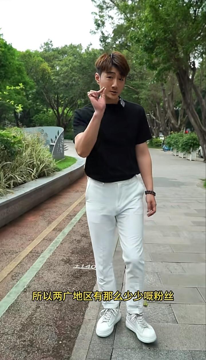 爱粤语网2020tvb_爱粤语站电视剧_粤爱看港剧网粤语