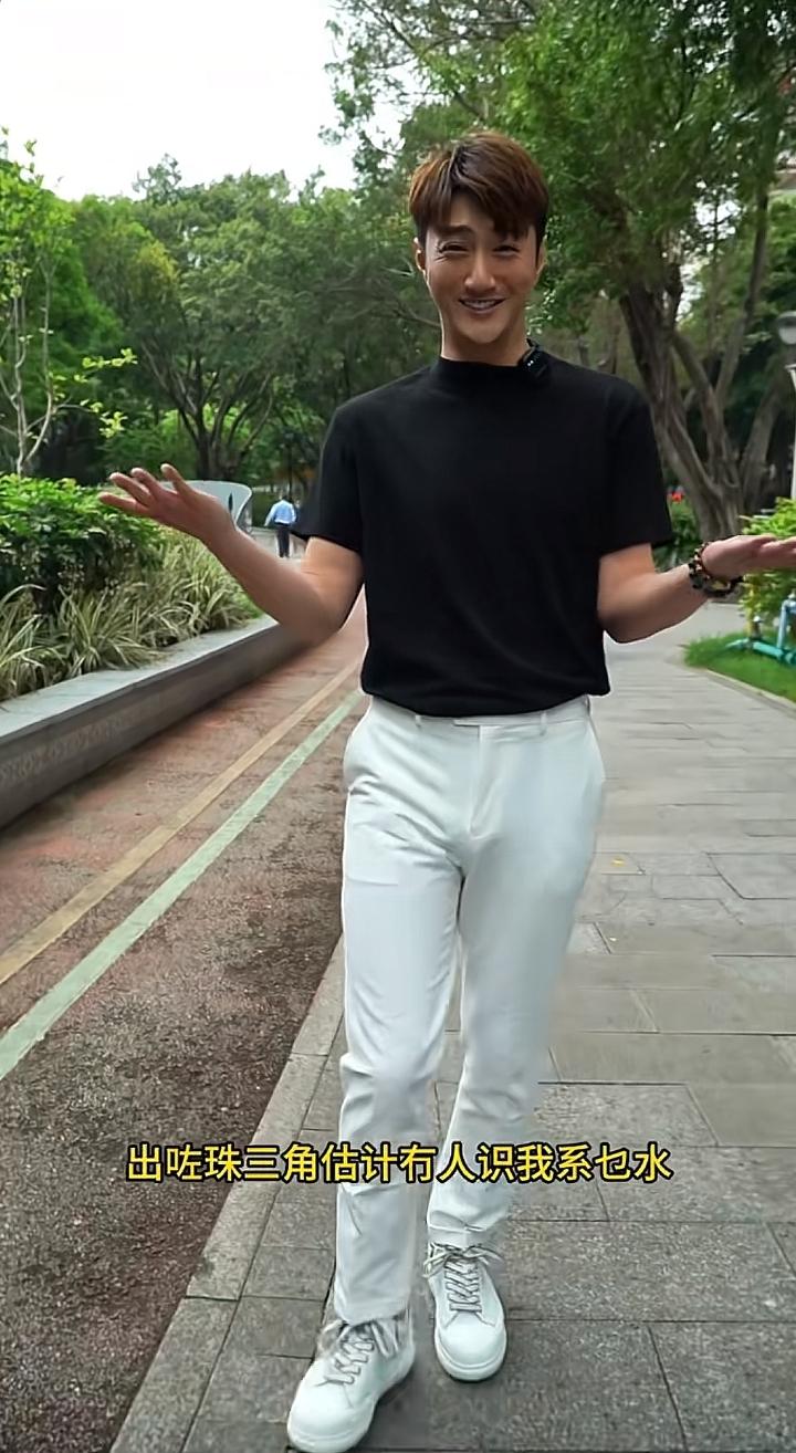 爱粤语站电视剧_粤爱看港剧网粤语_爱粤语网2020tvb