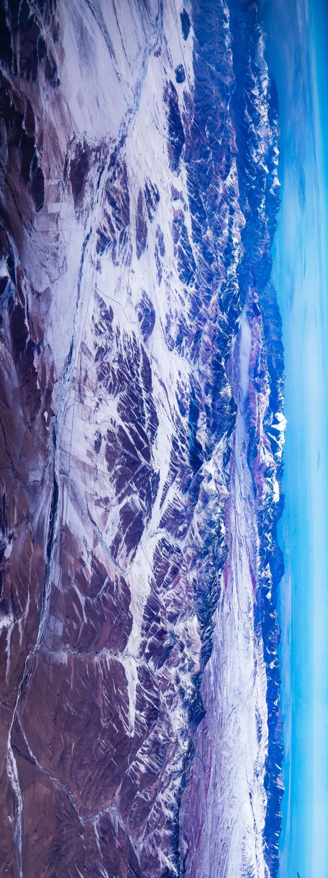 武夷山旅游攻略自由行_武夷山天气预报_武夷山在哪