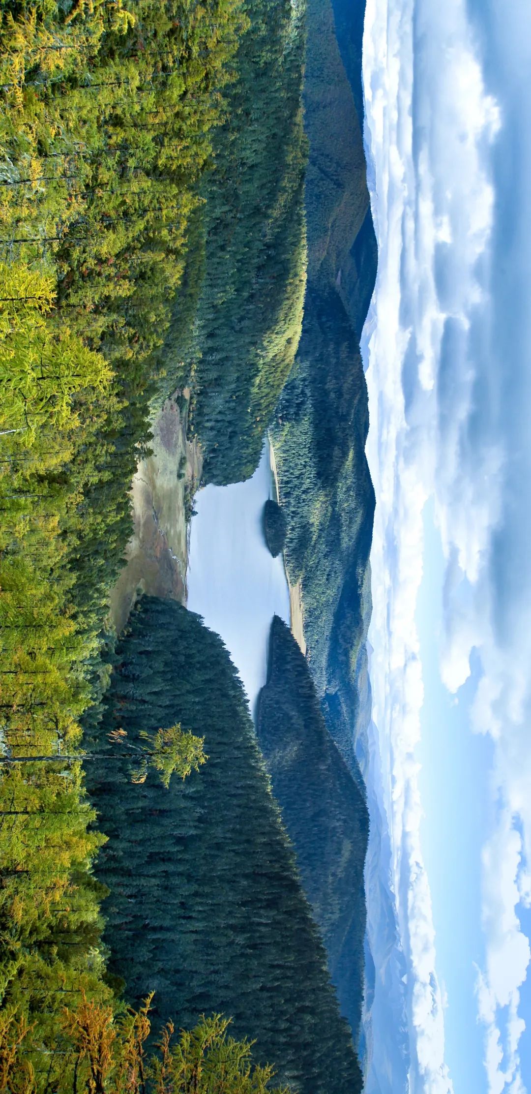 武夷山旅游攻略自由行_武夷山在哪_武夷山天气预报