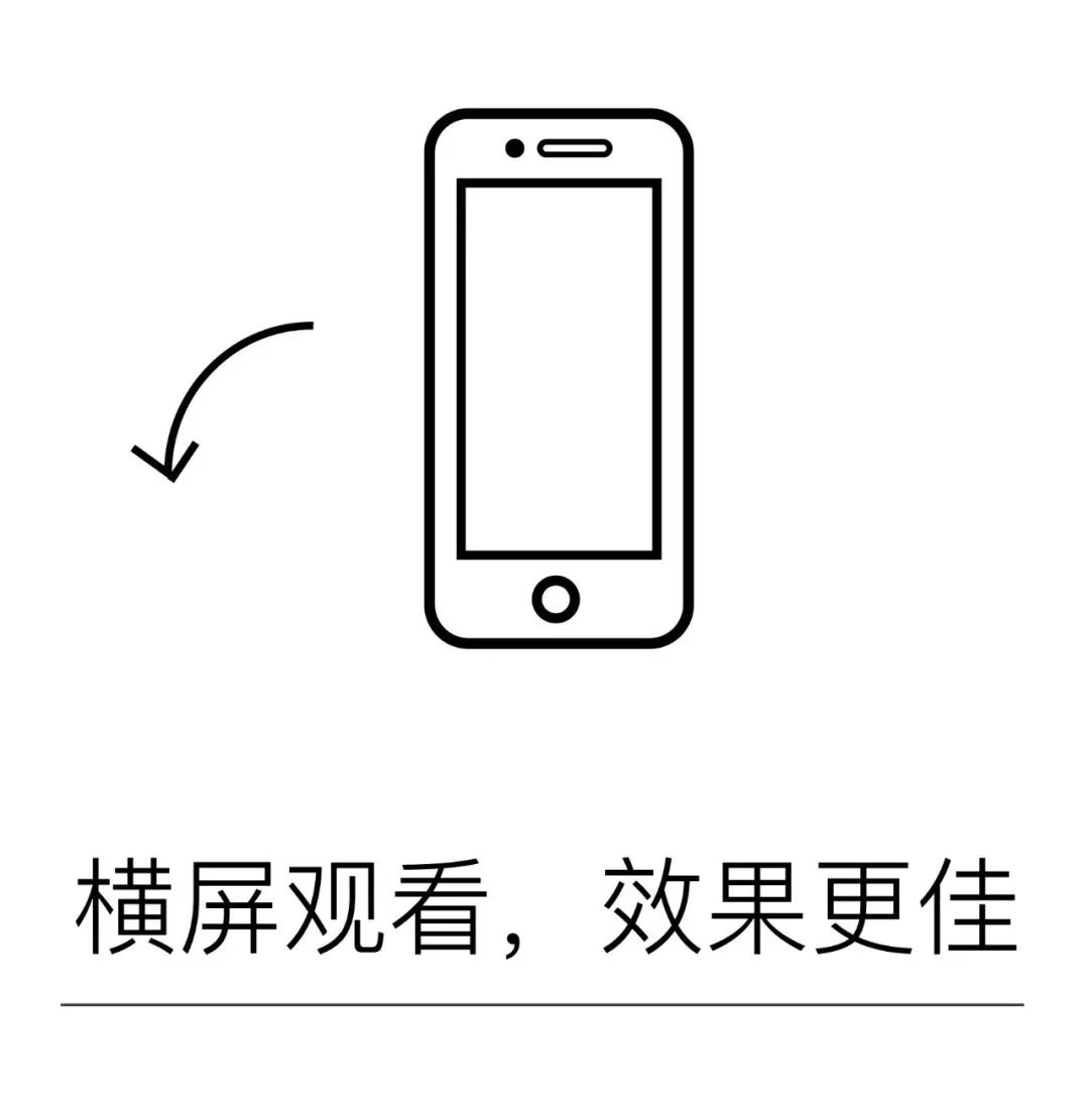武夷山旅游攻略自由行_武夷山在哪_武夷山天气预报