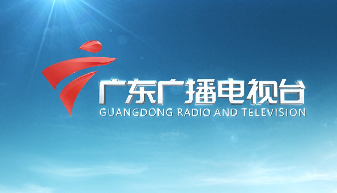 粤语剧港剧网_爱粤语剧港剧网_粤爱看港剧网粤语