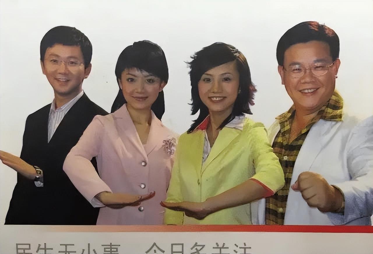 粤语剧港剧网_爱粤语剧港剧网_粤爱看港剧网粤语