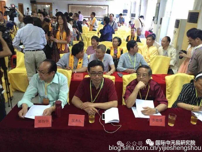 黑道特种兵_黑道农民_黑道日