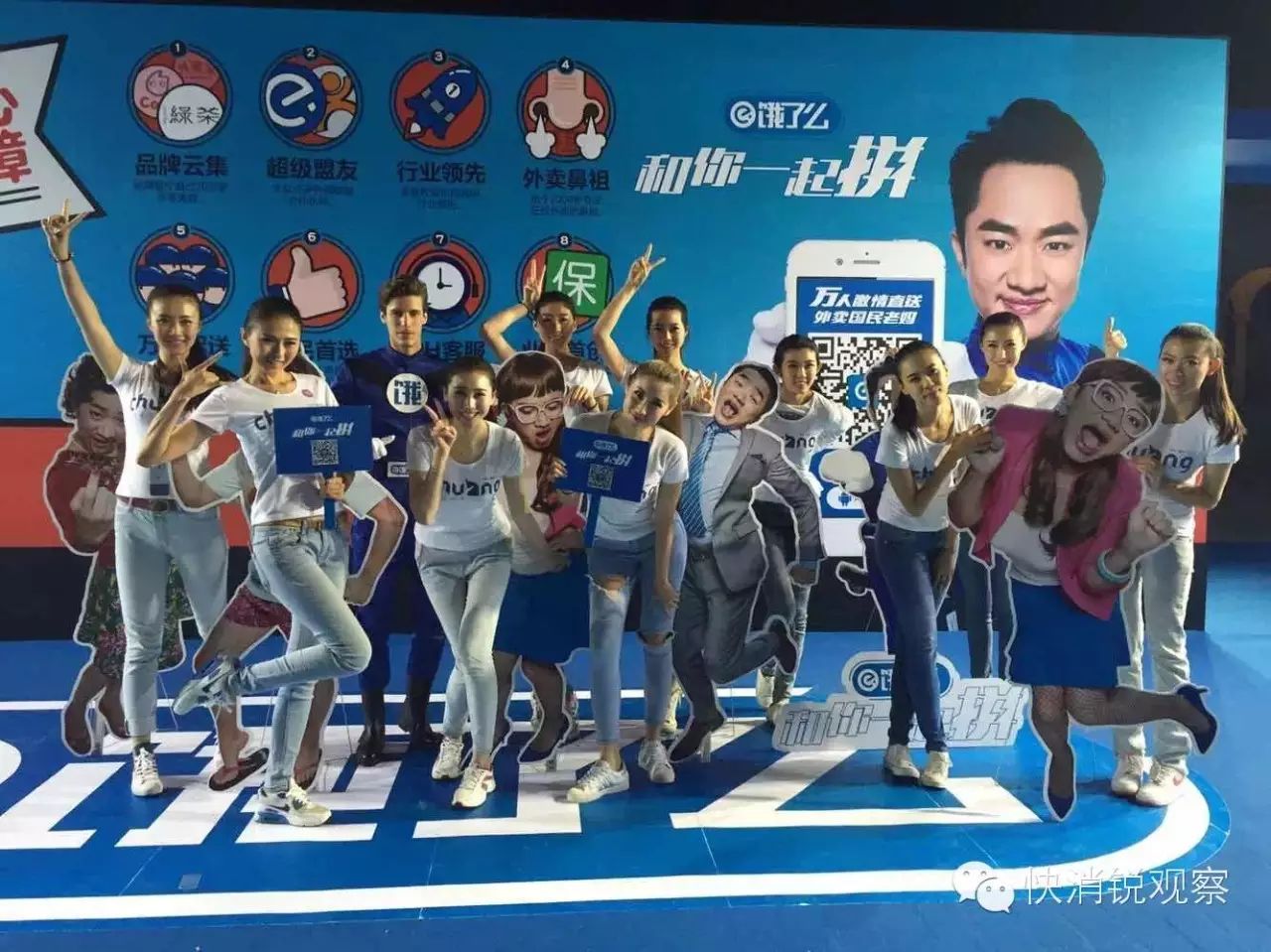 黑道日_黑道日是什么_黑道农民