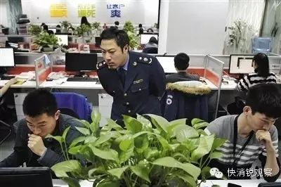 黑道农民_黑道日_黑道日是什么