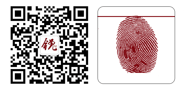 黑道农民_黑道日是什么_黑道日