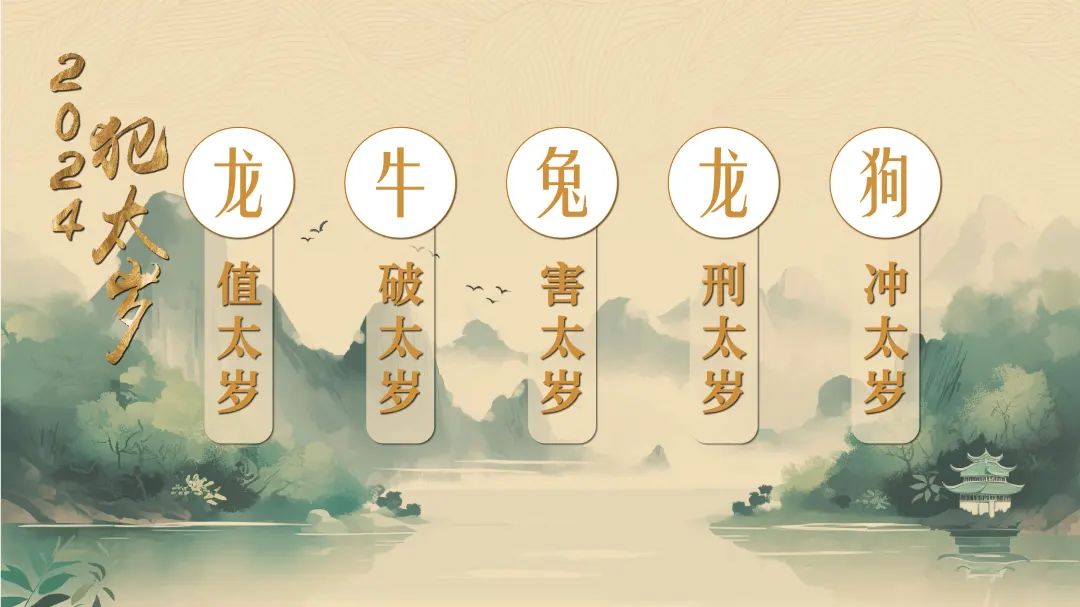 兔年是不是灾年_99年属兔24岁有一灾_属兔的灾星是什么