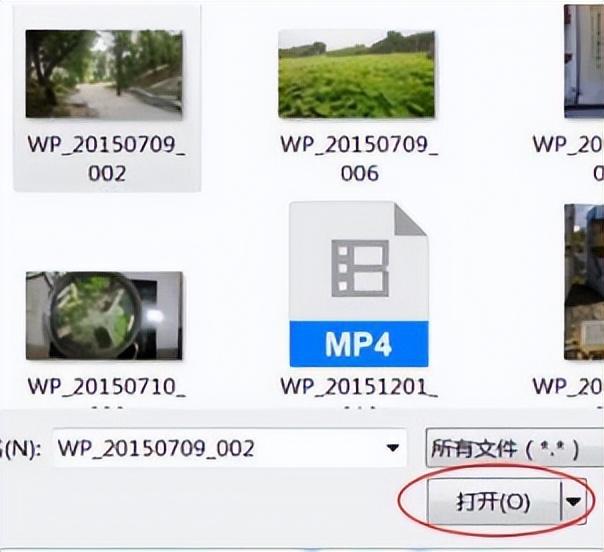 传输网页微信文件怎么传_传输网页微信文件安全吗_微信网页传输文件