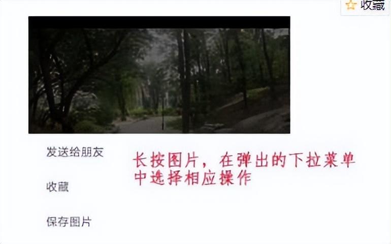 微信网页传输文件_传输网页微信文件安全吗_传输网页微信文件怎么传