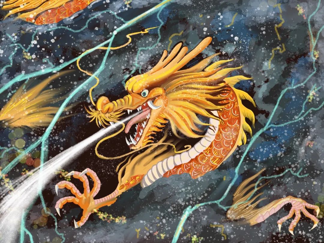 属兔灾难年_属兔的灾星是什么_99年属兔24岁有一灾