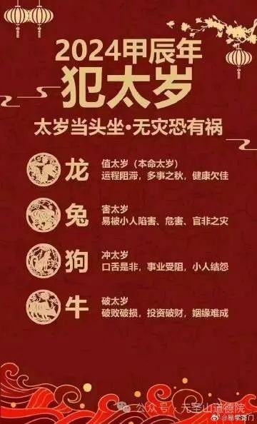 99年属兔24岁有一灾_属兔的灾星是什么_属兔灾难年