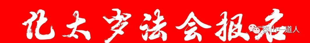 99年属兔24岁有一灾_兔的灾难年龄_属兔灾难年
