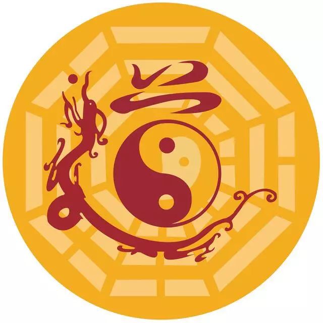 属兔灾难年_99年属兔24岁有一灾_兔的灾难年龄