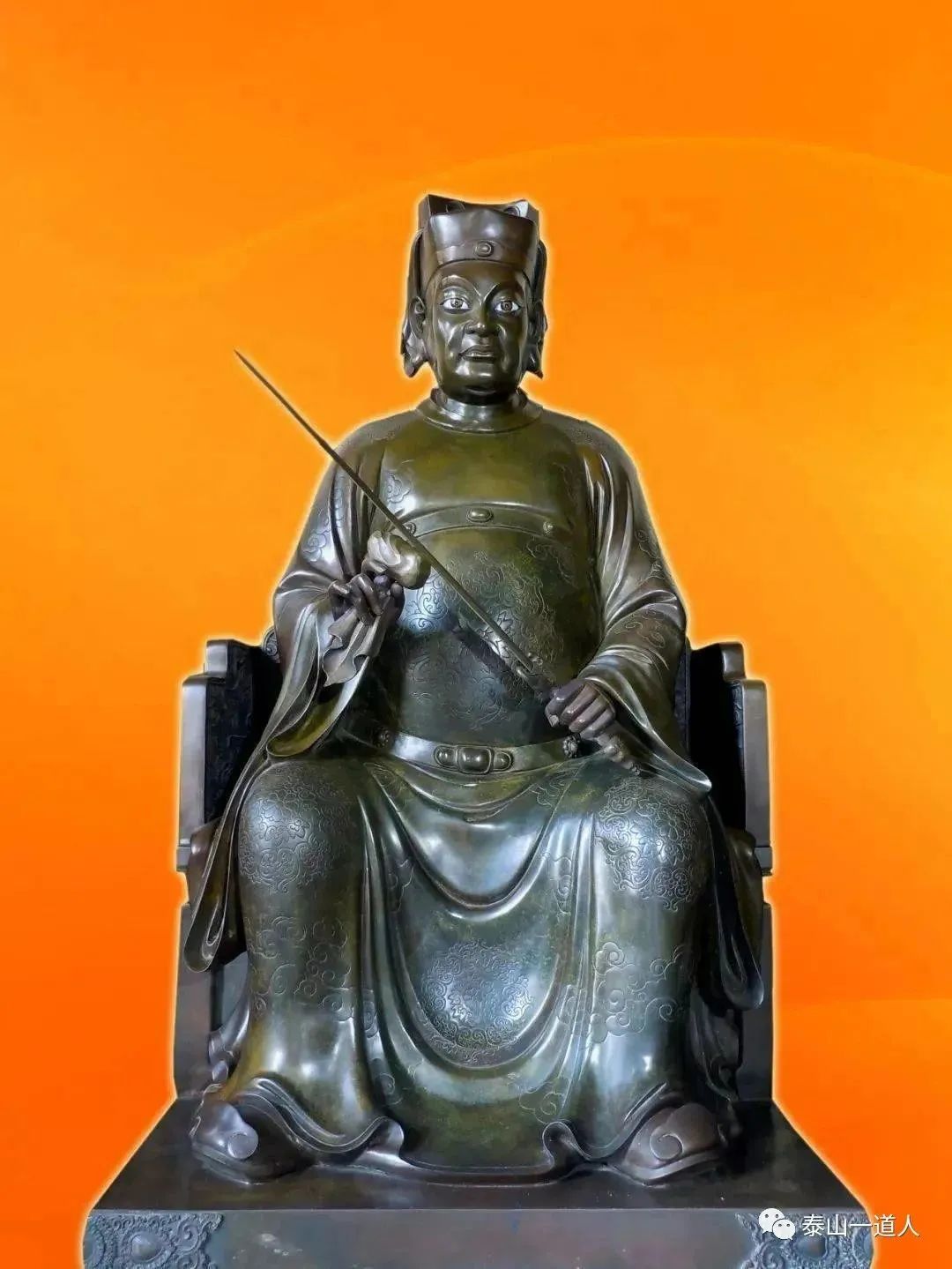 99年属兔24岁有一灾_兔的灾难年龄_属兔灾难年