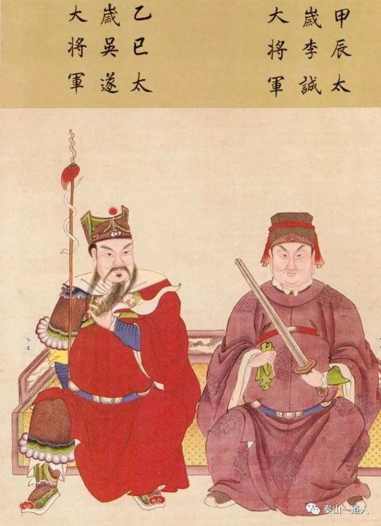 兔的灾难年龄_99年属兔24岁有一灾_属兔灾难年