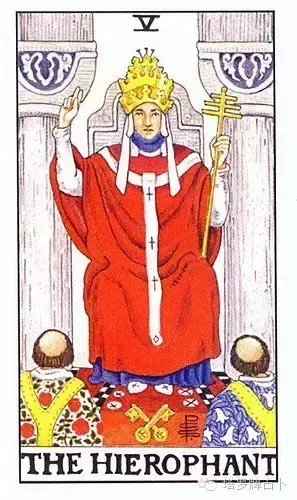 隐士位对方的想法_隐士位置_隐士正位