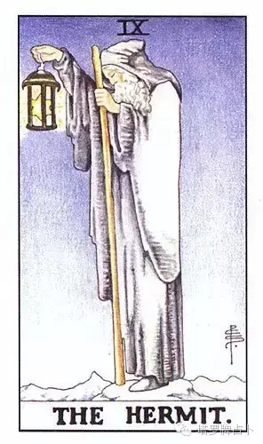 隐士正位_隐士位对方的想法_隐士位置