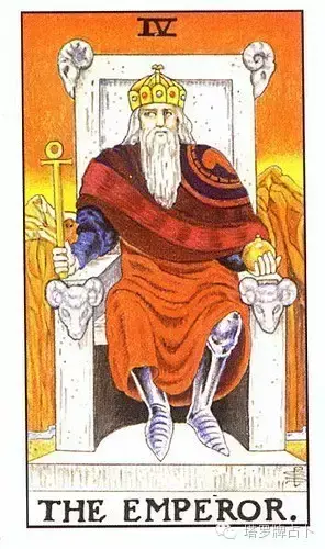 隐士位置_隐士位对方的想法_隐士正位