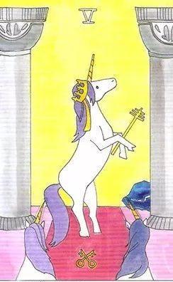 隐士正位_隐士位对方的想法_隐士位置