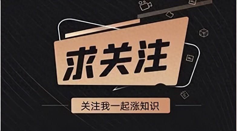 属龙1988年2022年运势_1988年属龙人运势2021_1988年属龙人2023年运势