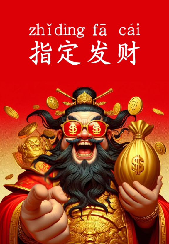 1988年属龙人运势2021_属龙1988年2022年运势_1988年属龙人2023年运势