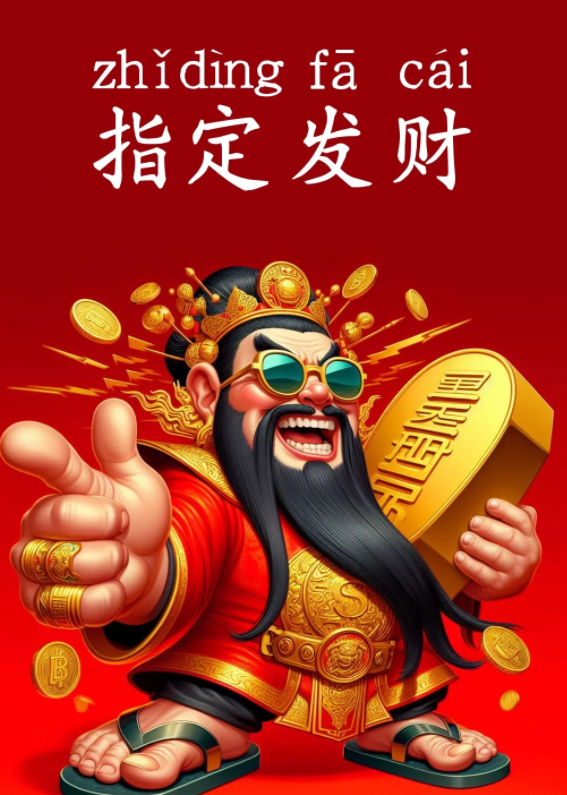 1988年属龙人2023年运势_属龙1988年2022年运势_1988年属龙人运势2021