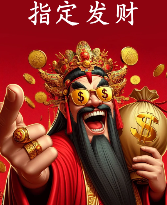 1988年属龙人2023年运势_属龙1988年2022年运势_1988年属龙人运势2021