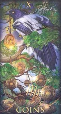 隐士位置_隐士位是什么意思_隐士正位