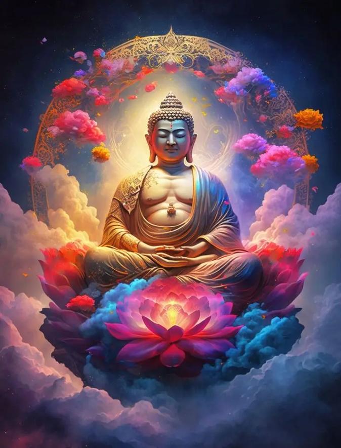 99年属什么_属年的今年多大_属年是哪几年