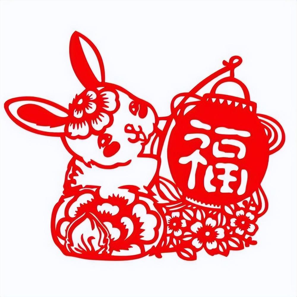 属年的今年多大_属年是哪几年_99年属什么