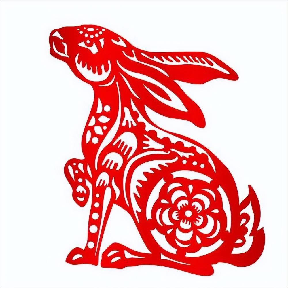 属年的今年多大_属年是哪几年_99年属什么