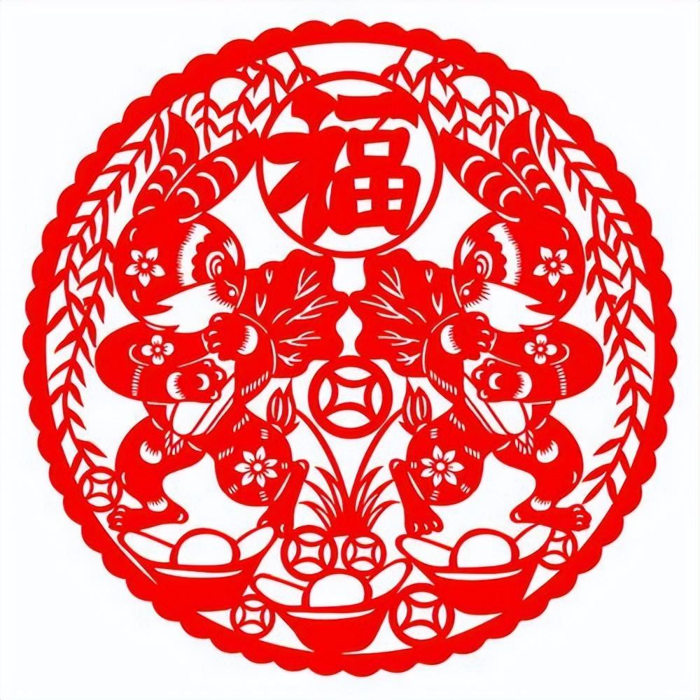 属年的今年多大_属年是哪几年_99年属什么
