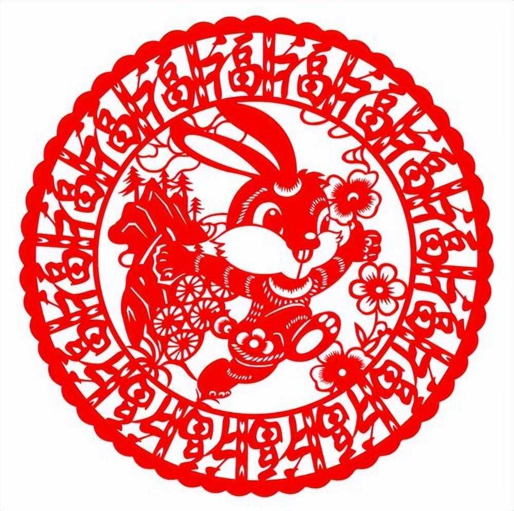 属年的今年多大_属年是哪几年_99年属什么