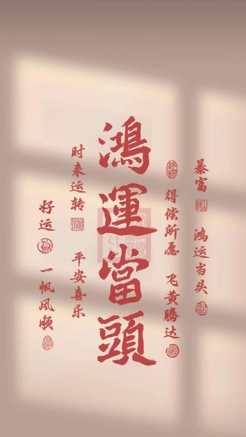 属年是哪几年_99年属什么_属年的今年多大